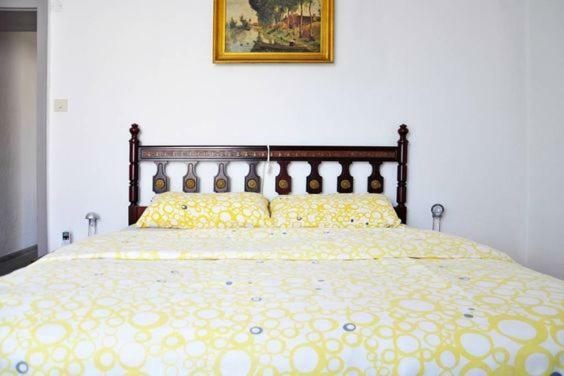 B&B Casa Carbonara Cividale Del Friuli Exterior photo